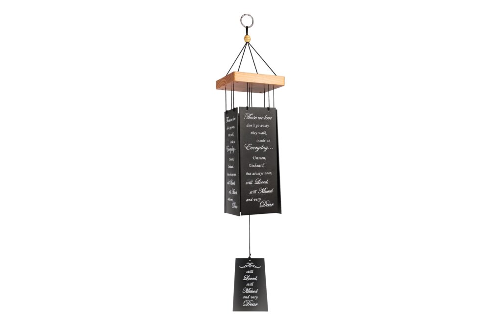 wind chime