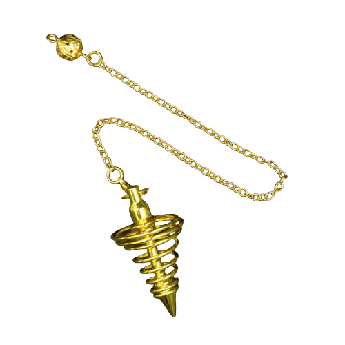 Spiral Pendulum_CR00809AA_removebg