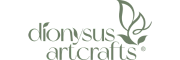 Dionysus Artcrafts – Wind Chime Manufacturer for Premium Quality and Exceptional Service