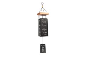 wind chime