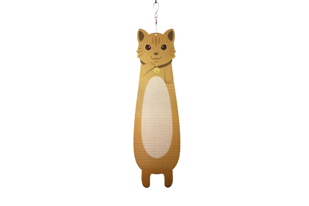 Animal Spinner_GS01015CT