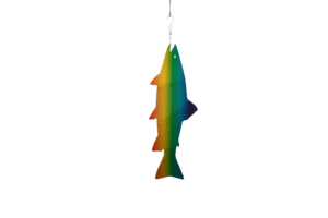 Fish Spinner_GS01615RB_removebg