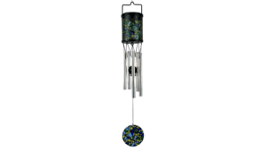 Solar Wind Chime