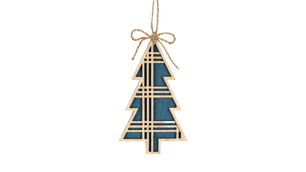Christmas Tree Ornament_NE09505AB