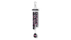 spring chime
