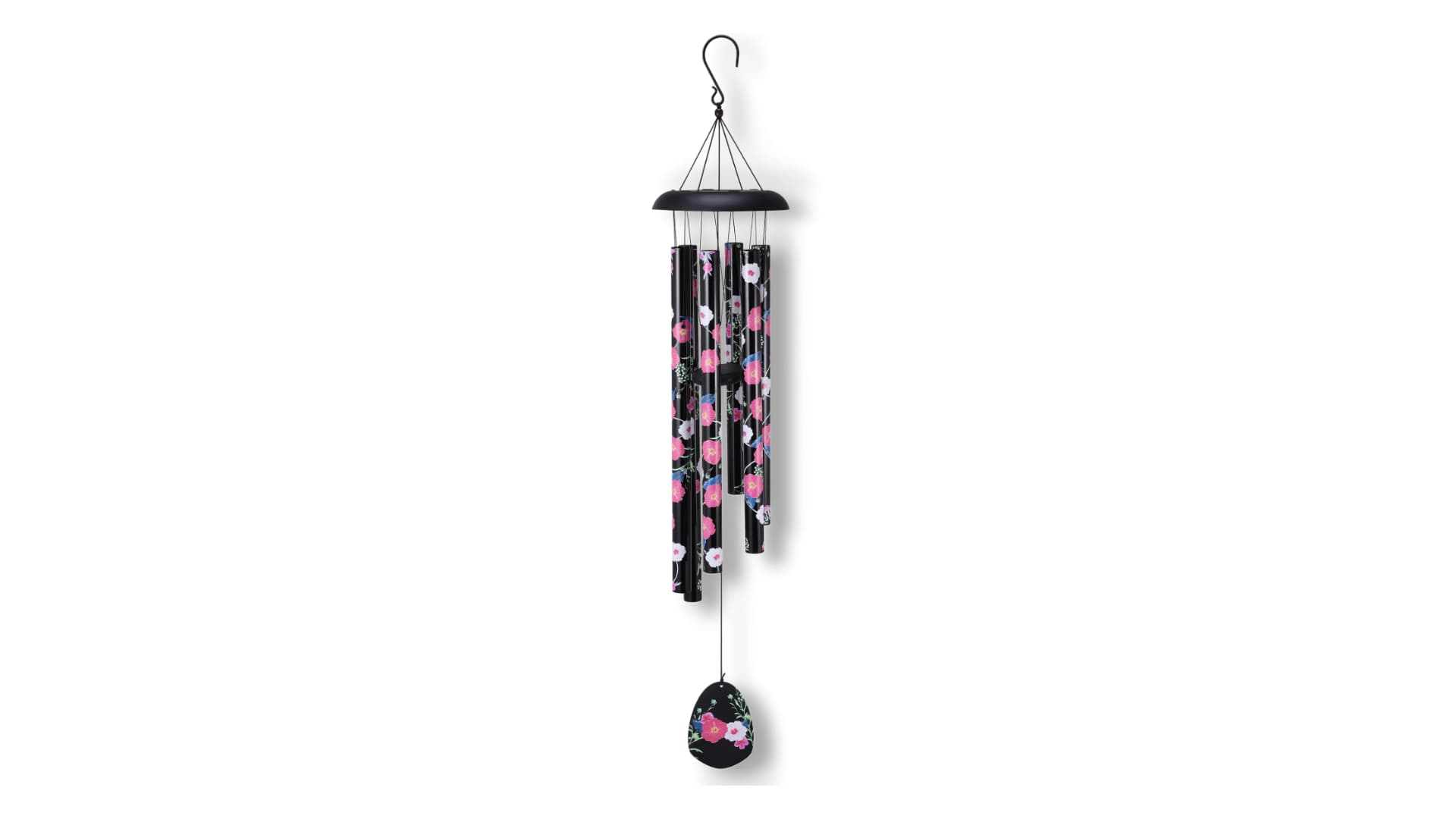 spring chime