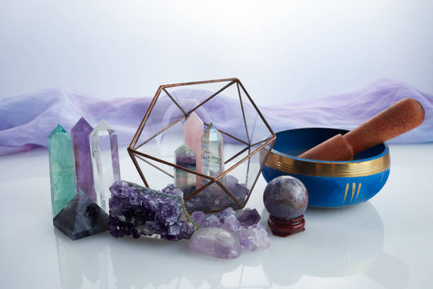 Wholesale Metaphysical Supplies