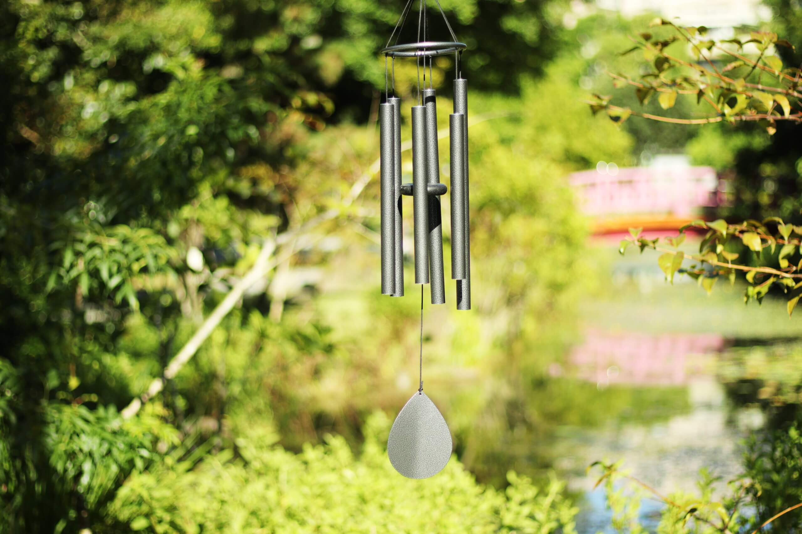 Comparison of Hanging Methods