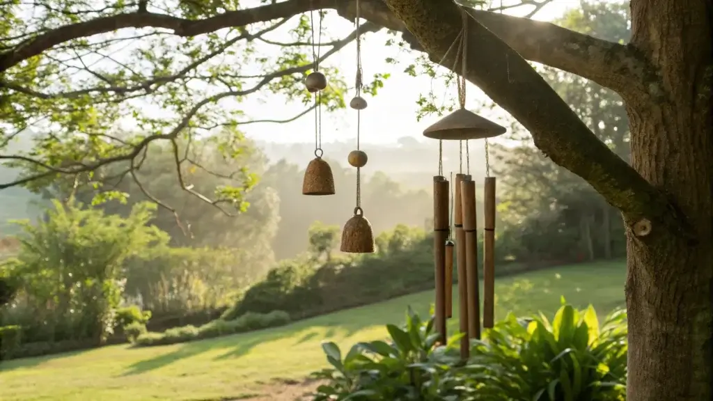 Wind Chime