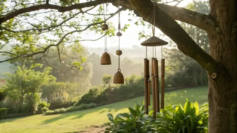 Wind Chime