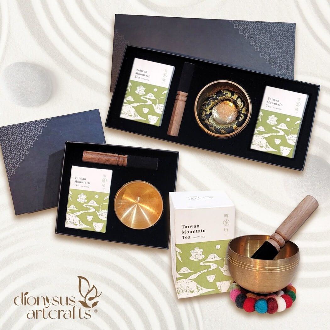 wind chime wholesale