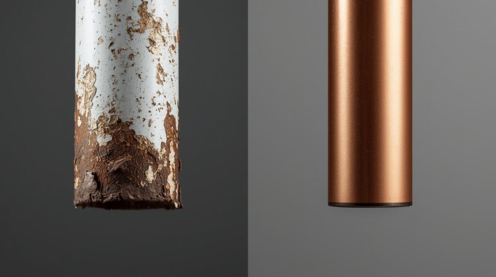 OEM Wind Chime Manufacturer