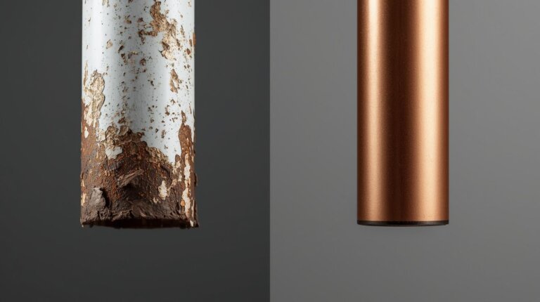 OEM Wind Chime Manufacturer