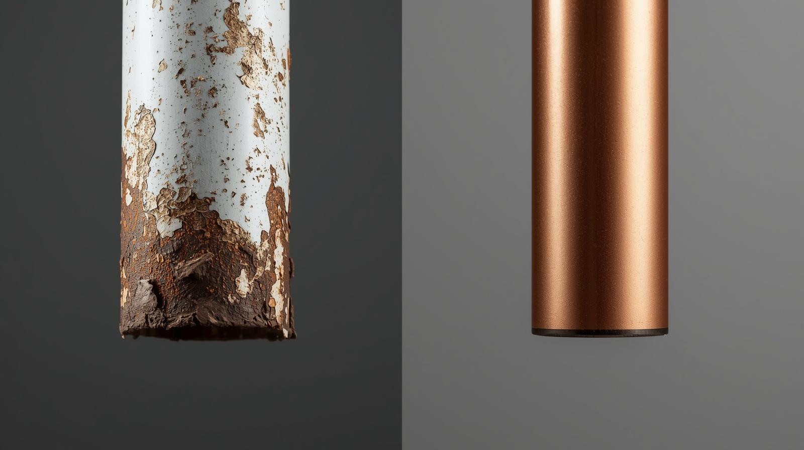 OEM Wind Chime Manufacturer