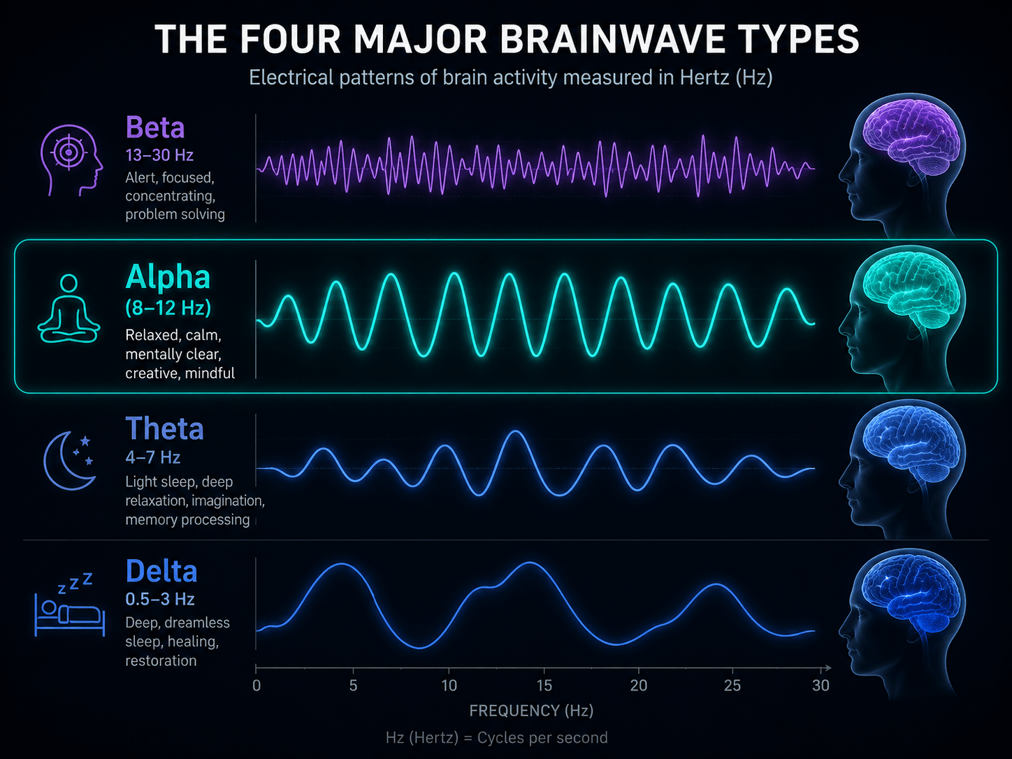 Sound-Healing-Instruments-Alpha-Waves