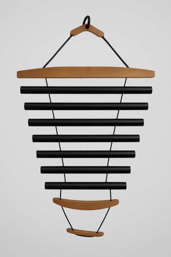 swing chime swing chime