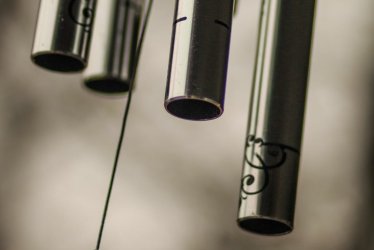 5 Reasons Why are Wind Chimes the Perfect Gifts? 5 Reasons Why are Wind Chimes the Perfect Gifts?